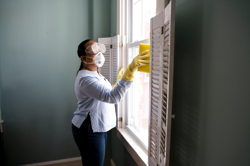 Leak Detection & Repair in Yorba Linda